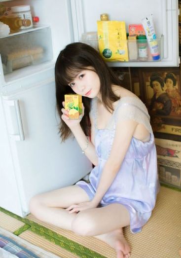国产XXxⅩ野性xXXXHD_1080P手机免费观看完整