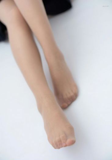 精品综合久久久久午夜福利_720全集在线观看