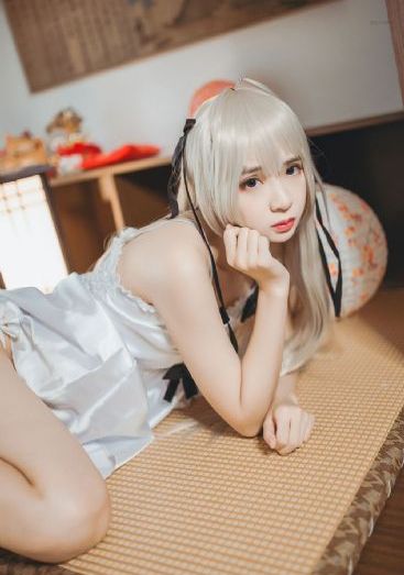 在线播放成人片_1080P日韩电影在线