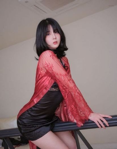 asmr娇喘呻吟声深夜福利音_BD英语高清免费观看