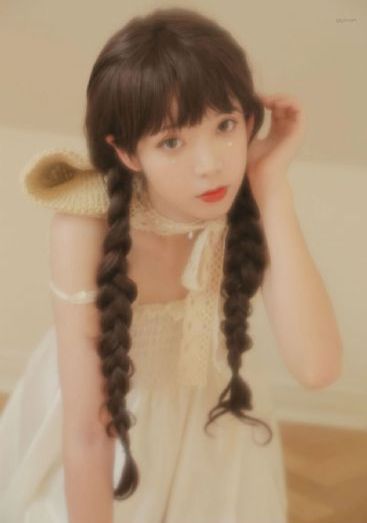日韩欧美黄色的视频_剧情片手机免费观看完整