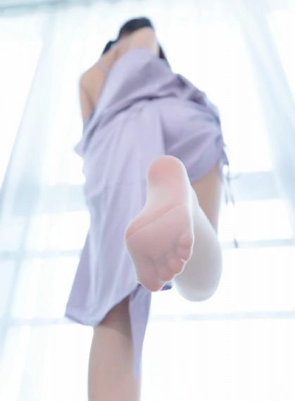 免费番肉动漫3d在线观看_全集在线观看