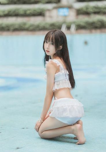 中文字幕免费的日本精品视频_日韩在线观看