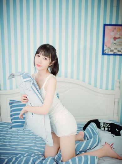 久一精品视频_高清电影