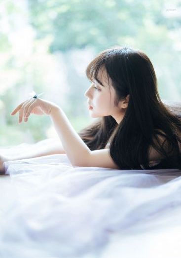 杨幂换脸av在线播放_剧情片迅雷电影在线