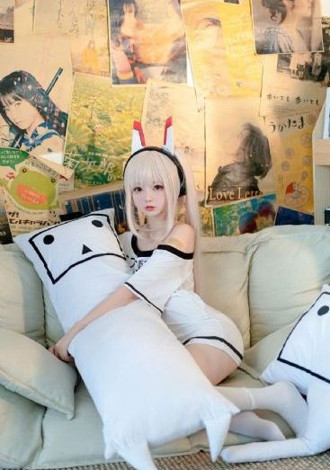 欧美槡bbbbb槡bbbbb_国产剧手机免费观看完整