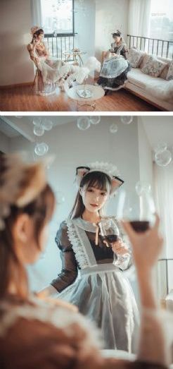 黄色片网站在线观看_720日本电影免费