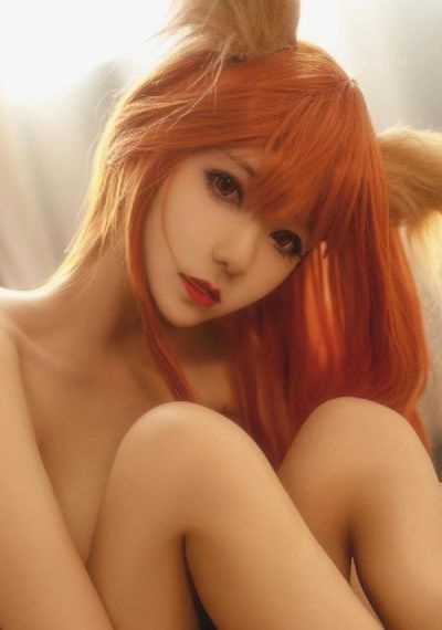 国产精品女在线观看_BD电影在线观看
