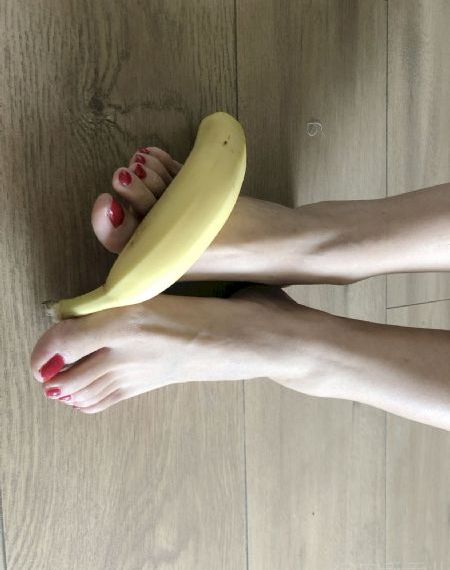 花季传媒免费观看_超清电影在线观看