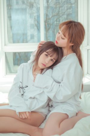 一级全黄的免费视录像_720电视剧在线观看