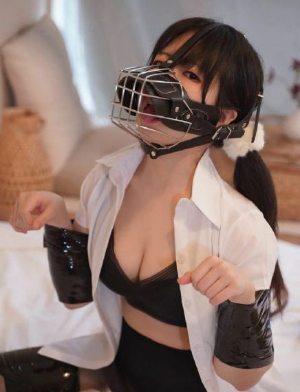 四川BBB搡BBB爽爽爽欧美_HD日本电影免费