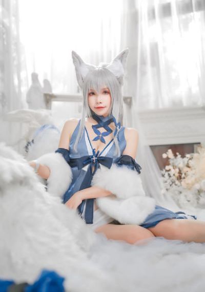 欧美人人干_4K在线观看电视