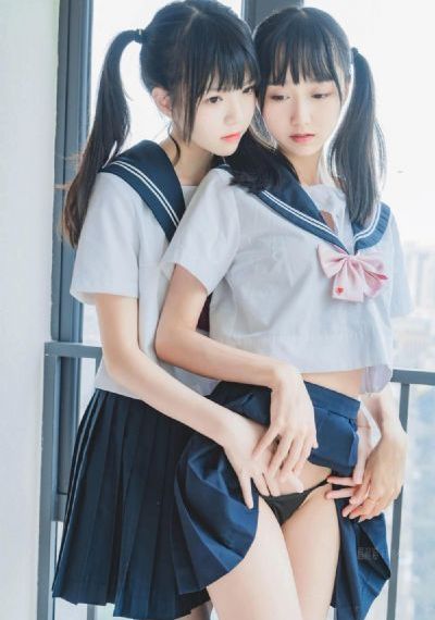 综合一夲道天天都操夜夜受肏_高清电影大全在线