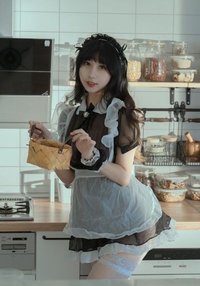 欧美bbb_1080完整视频观看