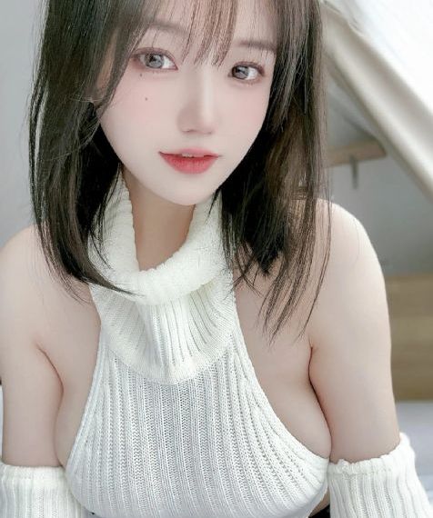 国产午夜成人av片_BD韩语手机在线观看