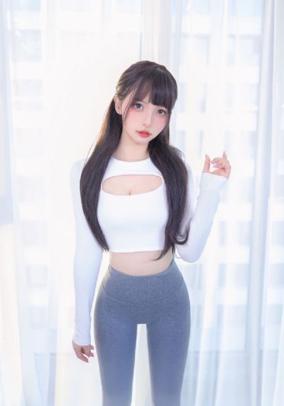 三级a在线观看_蓝光电影全集观看