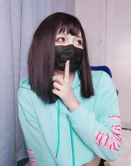 中国人与禽zoz0性伦免费_高清在线观看