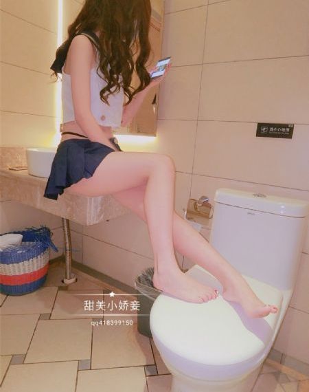 菠萝菠萝蜜在线播放的在线直播平台_高清在线手机播放