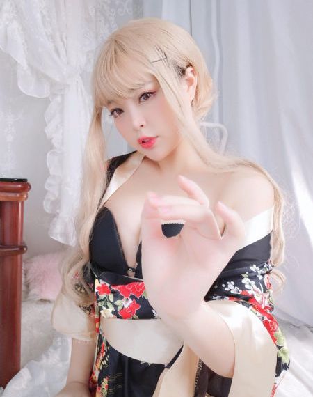 妻子的视频免费完整版高清观看_未删减完整版