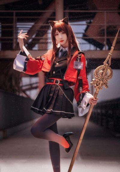 日本不卡免费在线观看_超清电视剧在线观看