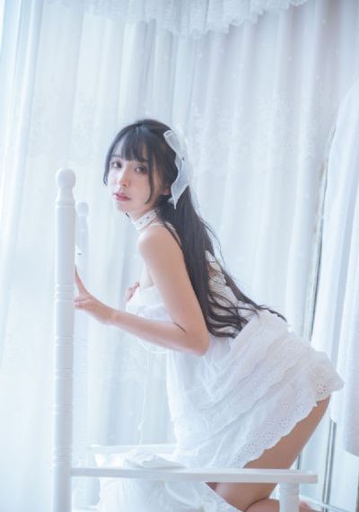 日韩无遮挡_中文字幕在线观看