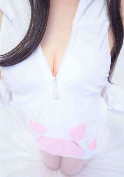 欧美激情xxx_BD完整版观看