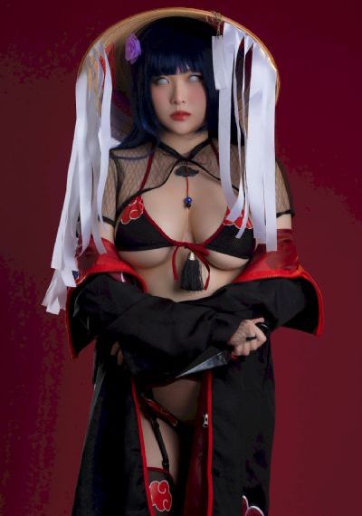 欧美大香a蕉免费_1080在线视频播放