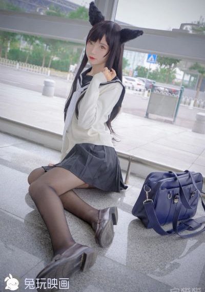 色欲香天天天综合网站无码86_BD在线手机播放