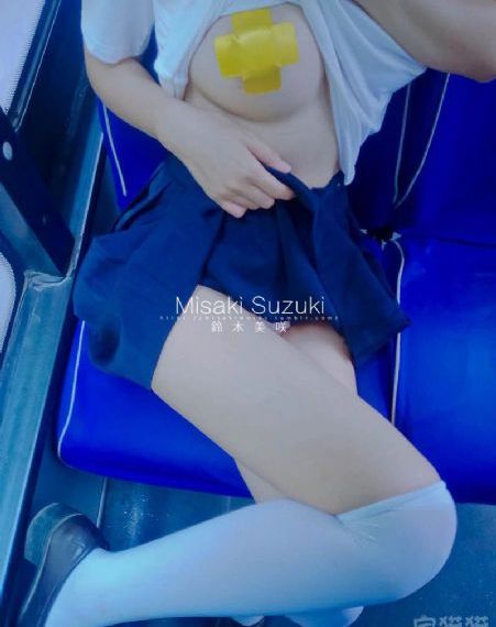 亚洲一本视频_剧情片全集免费观看