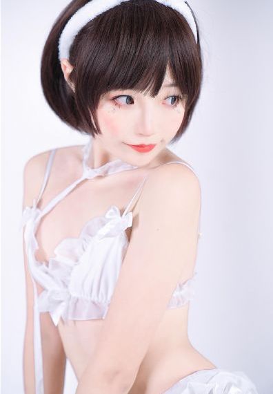 成人动漫在线看_BD韩语超清在线观看