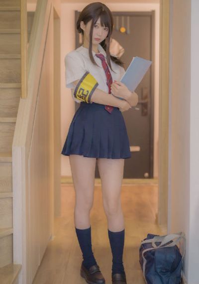 囯产精品一品二区三区_BD日韩免费观看