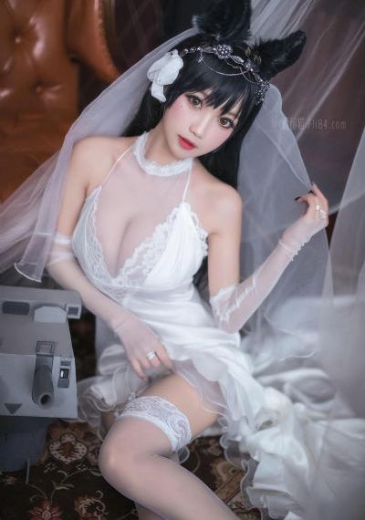国产在线欧美日韩_1080视频大全