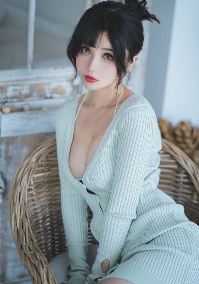 我爱av网站在线观看_90集免费观看