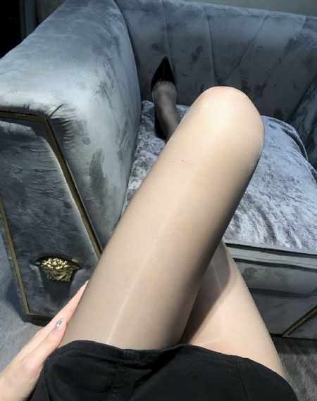 国产黄大片在线观看画质优化_国产剧动漫免费观看