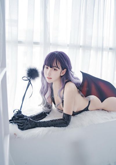 可以免费看电影的网站_高清免费电影观看