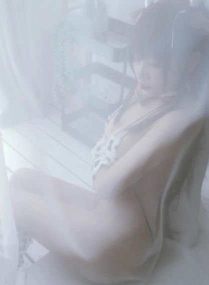琪琪午夜伦埋影院77_蓝光手机在线观看