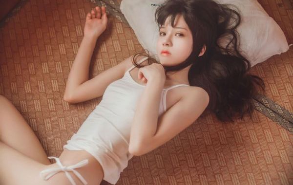 免费看欧美美女黄色大片_超清免费高清观看