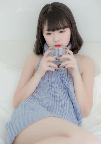 白日梦我在线观看免费全集_DVD动漫在线观看