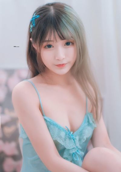 色香色欲天天综合网天天来吧_超清全集免费观看