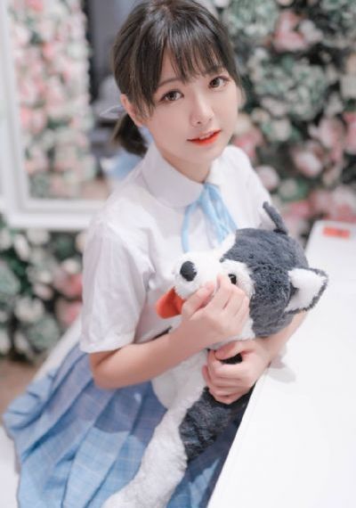 一区视频_高清全集在线观看