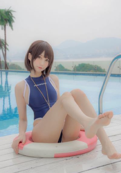 亚洲男男猛男GAYXXX_HD在线观看完整版
