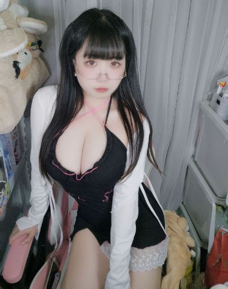 日本亚洲视_国产剧动漫免费观看