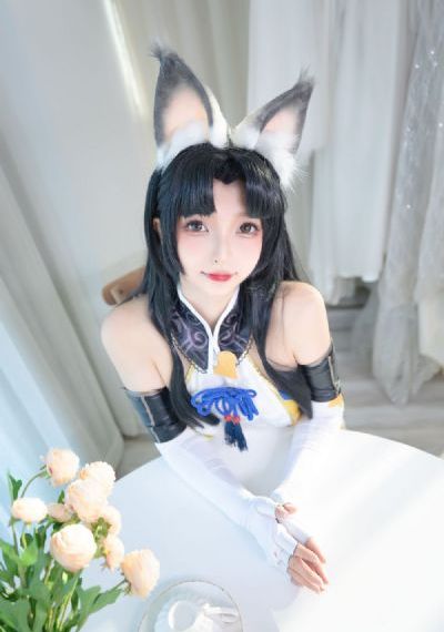 丝袜制服欧洲亚洲中文_1080免费观看视频