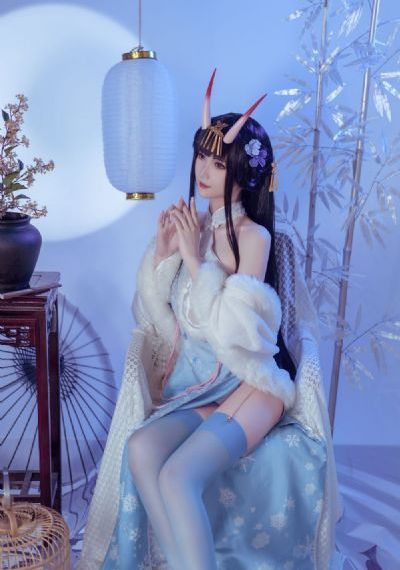 在线激情av_高清电影-免费完整版