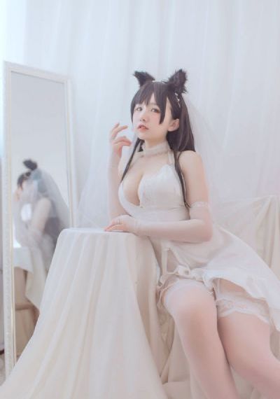99热少妇_BD国语电影在线看