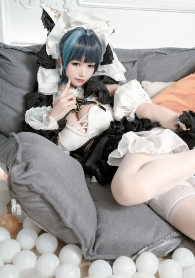 久久久国产精品一区二区三区_免费在线观看