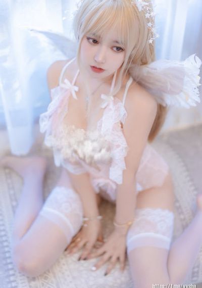 久久精品久久久精品美女_西瓜视频免费观看