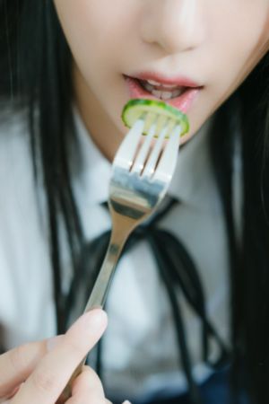 日韩欧美伦理_国产剧免费播放