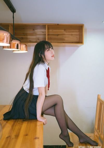 欧美日韩中文国产_HD视频大全