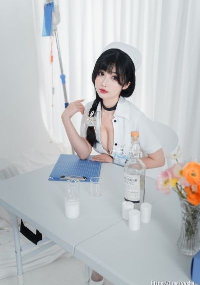 波多野结衣av高清一区二区三区_2022在线观看